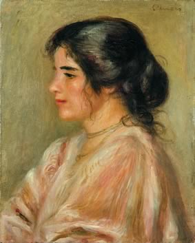 Renoir al Vittoriano