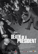 Morte di un presidente