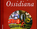 Ossidiana