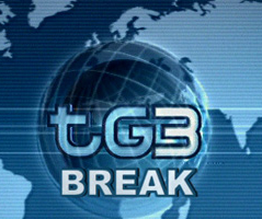 Tg3 Break