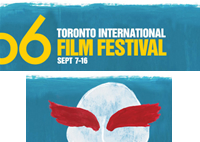 Toronto film festival