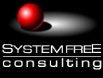 System Free Consultin Soluzioni per il web