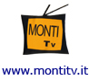 Monti TV
