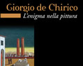 Giorgio de Chirico al Museo Piaggio
