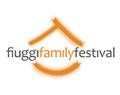 I vincitori del Fiuggi Family Festival
